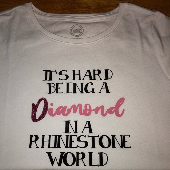 Custom shirts - Picture 2 of 2